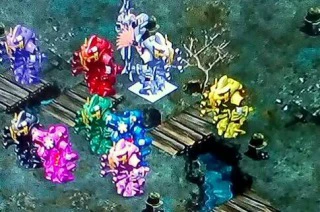 遠い水狐大神3.jpg